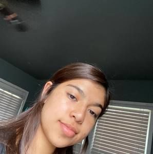 Meet your Posher, Janelle